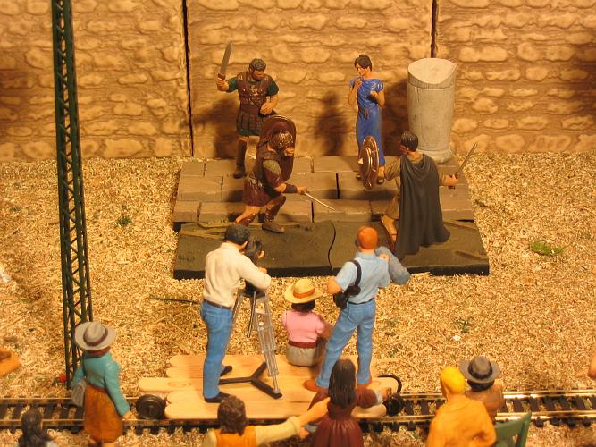 Film Troja 5.8.05 008.jpg